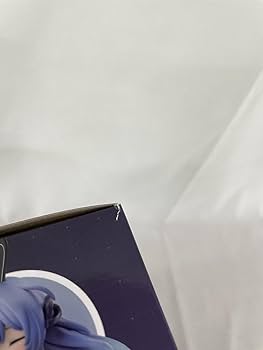 Amazon | 【美品】ねんどろいど ニュージャージー リッピング